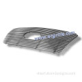 Ford F-150 auto front billet grill_BA25727